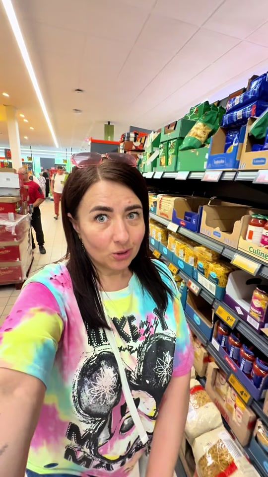TikTok video thumbnail by serhii_valentyna