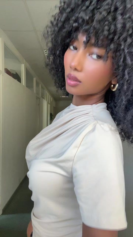 TikTok video thumbnail by queenrahela1