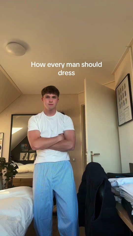 TikTok video thumbnail by lukeev