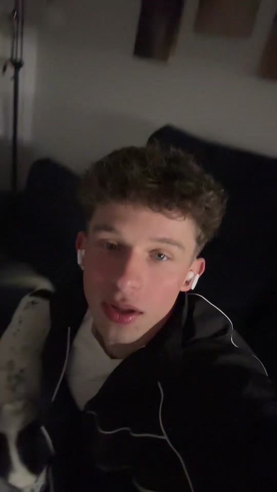 TikTok video thumbnail by dawid.twaro