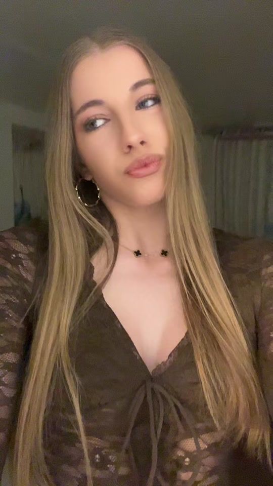 TikTok video thumbnail by bunoza_je