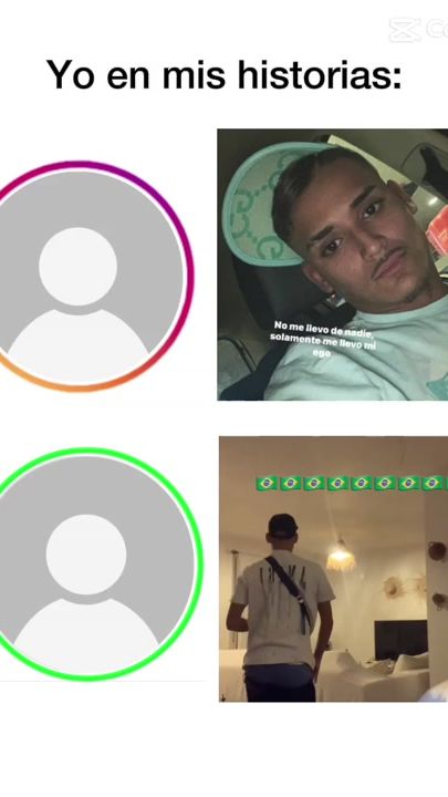 TikTok video thumbnail by nico2larue93