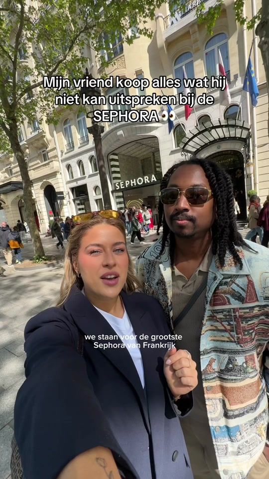 TikTok video thumbnail by itsjusttix