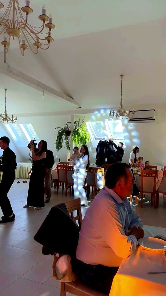 TikTok video thumbnail by atmosferaband