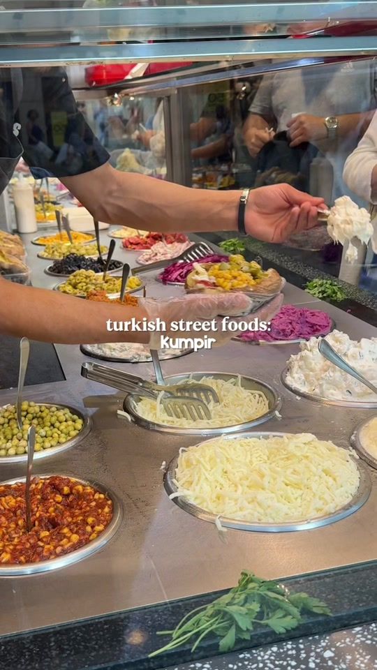 TikTok video thumbnail by foodieeda.en