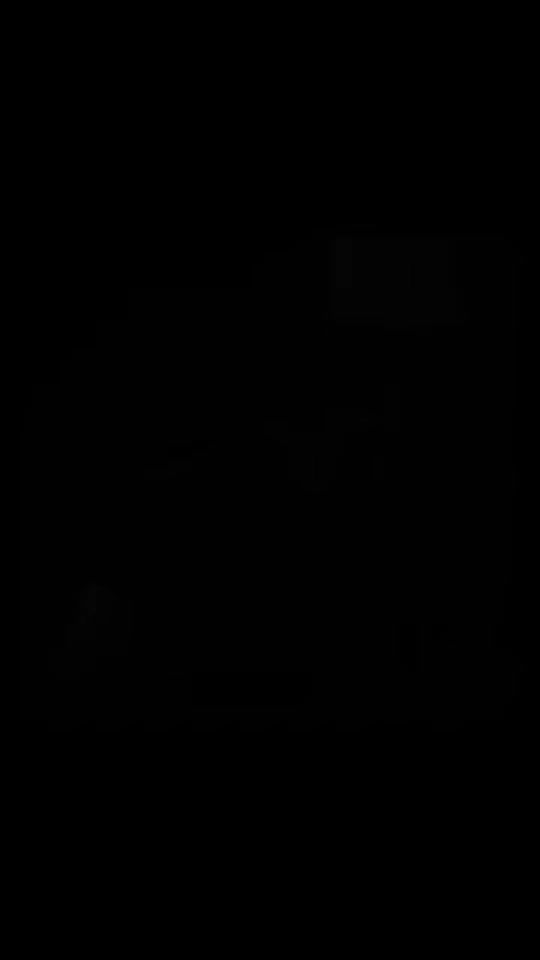 TikTok video thumbnail by giorgy717