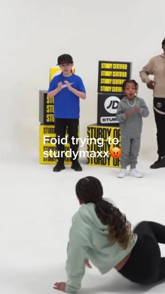 TikTok video thumbnail by gurkensalat425