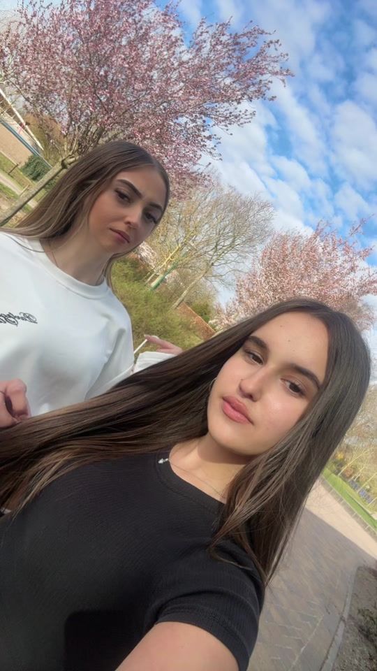 TikTok video thumbnail by .smiriti