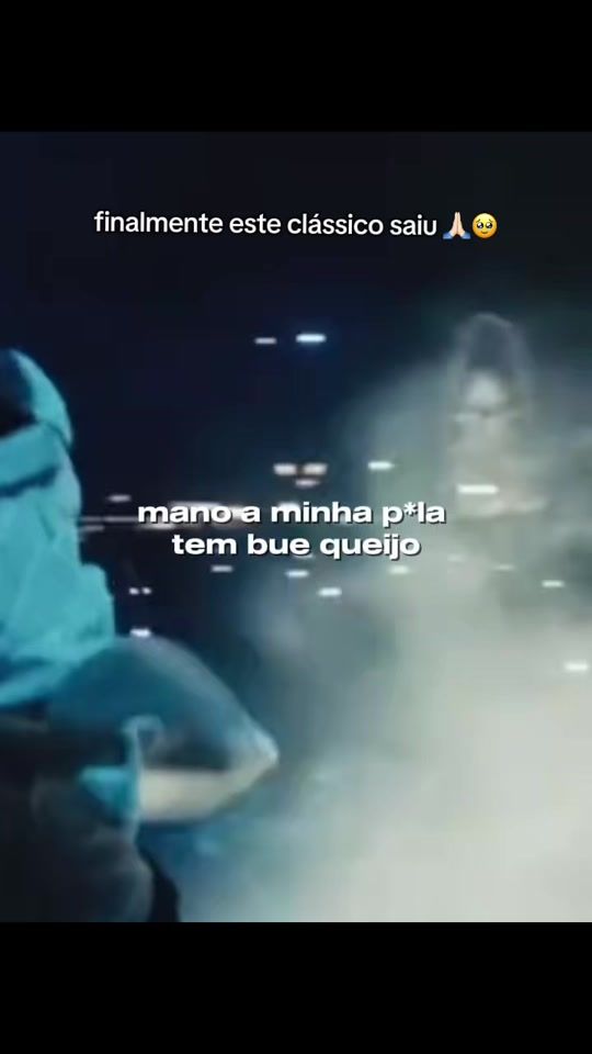 TikTok video thumbnail by cactuscatoficial