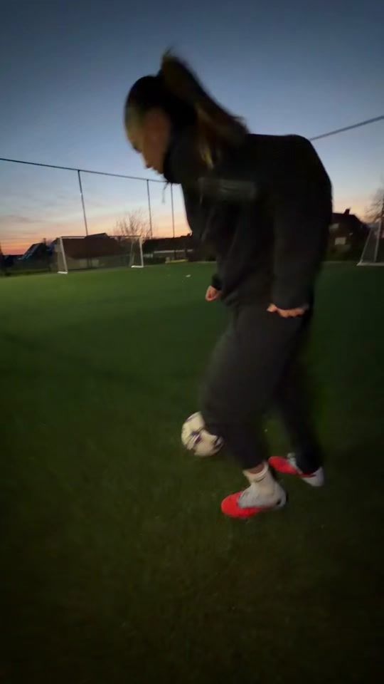 TikTok video thumbnail by lamsss_7