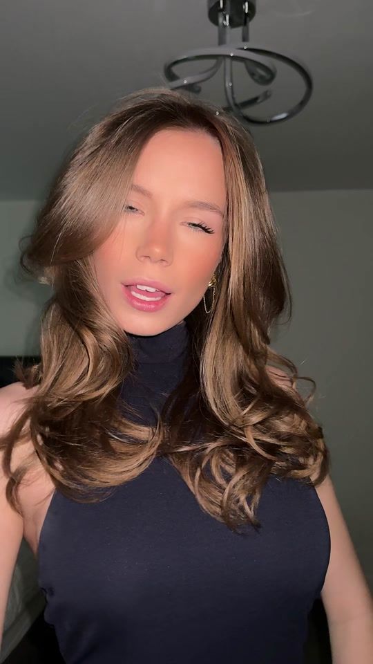 TikTok video thumbnail by actuallyyhelen