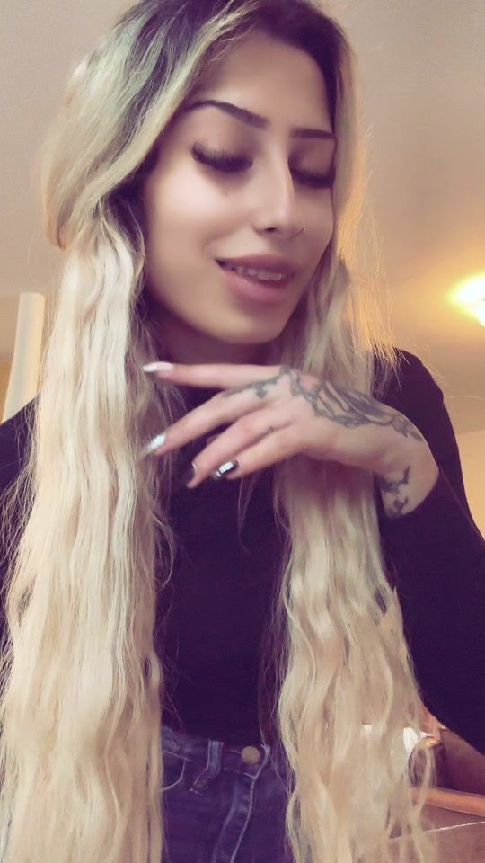 TikTok video thumbnail by cveti.7777
