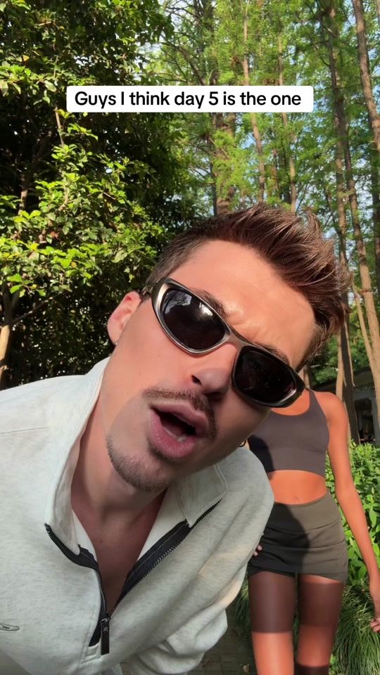 TikTok video thumbnail by itzgennyb