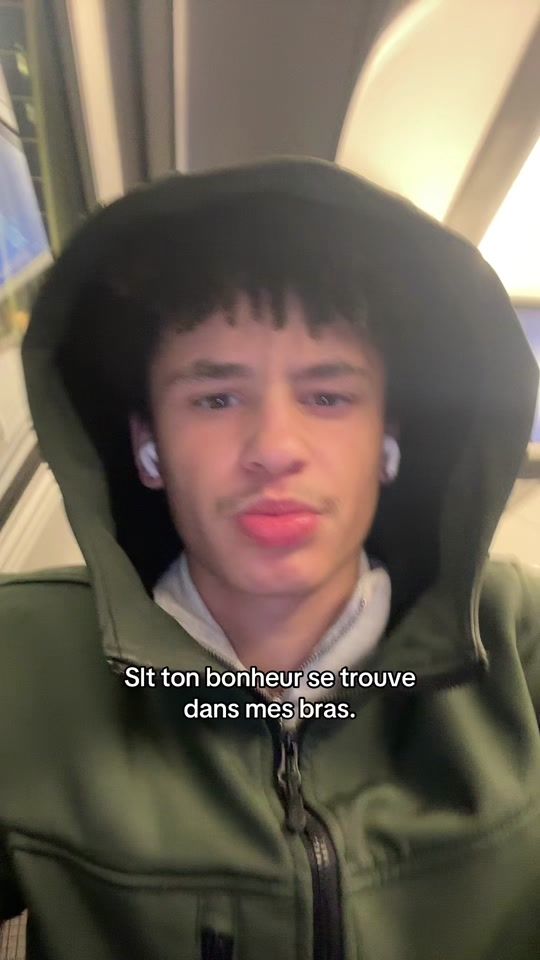 TikTok video thumbnail by tsko71