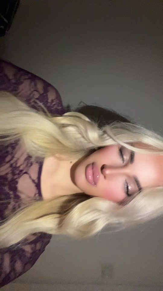 TikTok video thumbnail by dora.marinovic