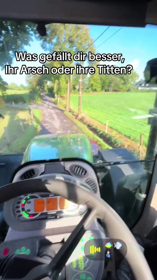 TikTok video thumbnail by leon_steyns