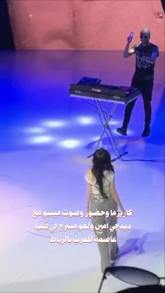 TikTok video thumbnail by kimmiso._.fan