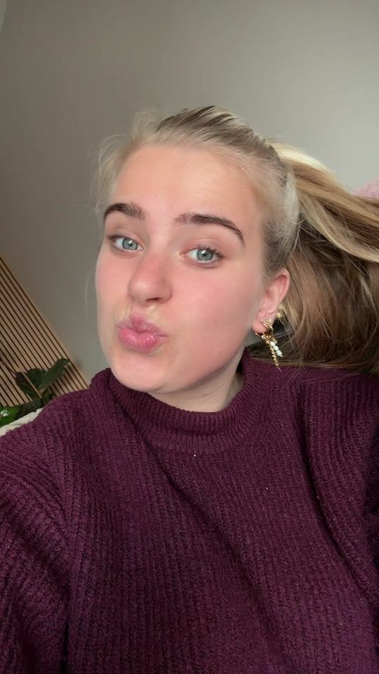 TikTok video thumbnail by amyvalk_