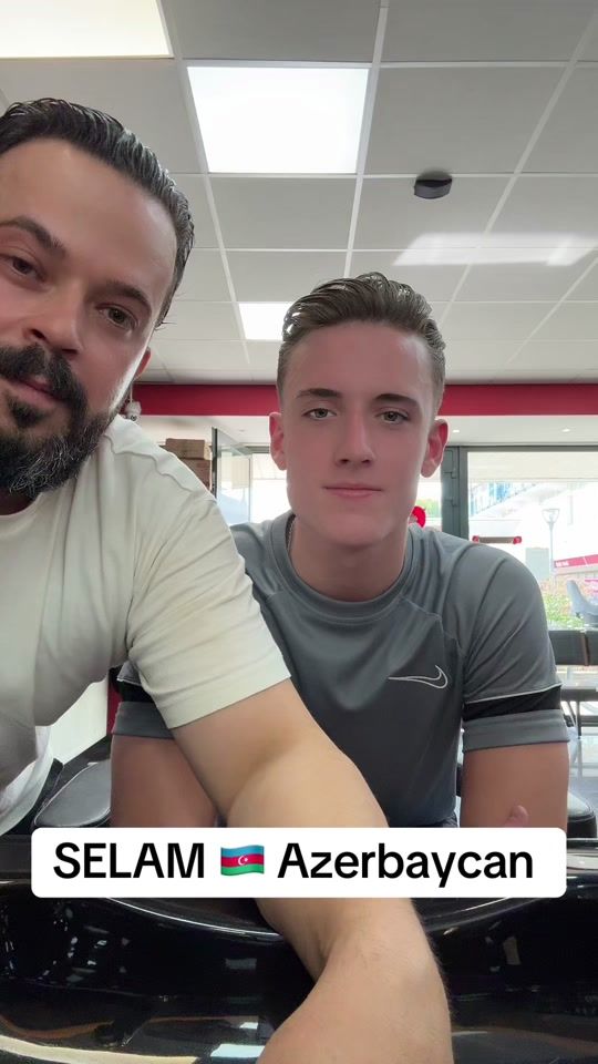 TikTok video thumbnail by doganmelis7634