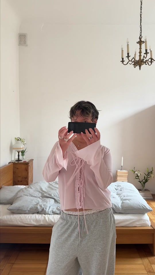 TikTok video thumbnail by horowskae