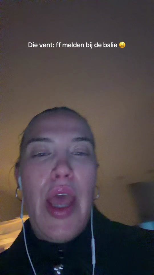 TikTok video thumbnail by alyciamay