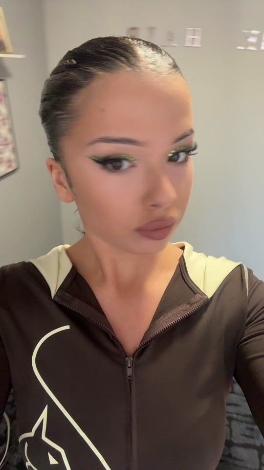 TikTok video thumbnail by pinkk.sstudio