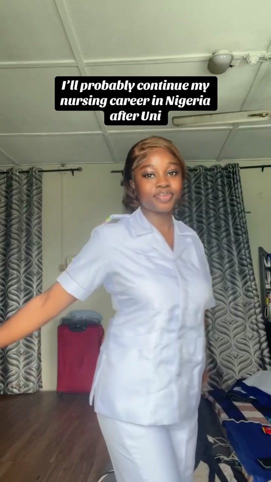 TikTok video thumbnail by nr.mheena