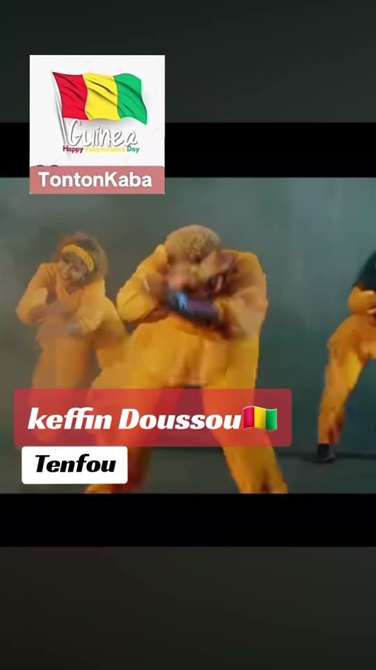 TikTok video thumbnail by tontonkaba29