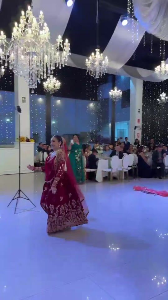 TikTok video thumbnail by parvati.peru
