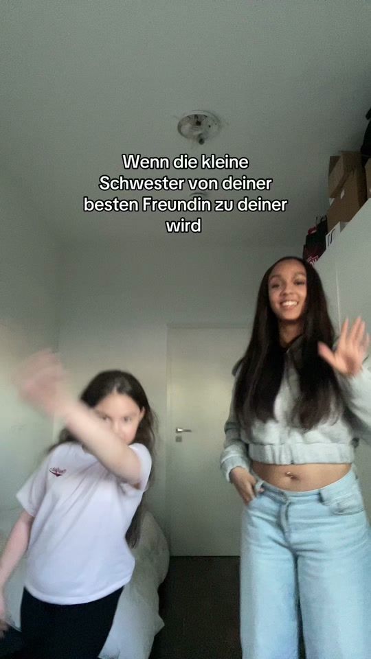 TikTok video thumbnail by calyssa.joy