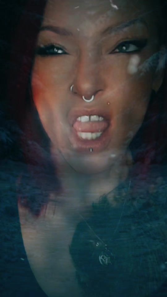 TikTok video thumbnail by rockabella.kitty