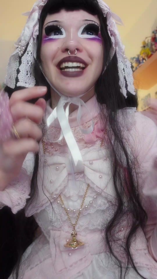 TikTok video thumbnail by carolmiku1