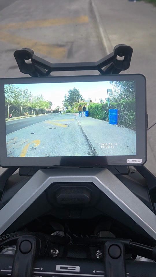 TikTok video thumbnail by ivankosor7