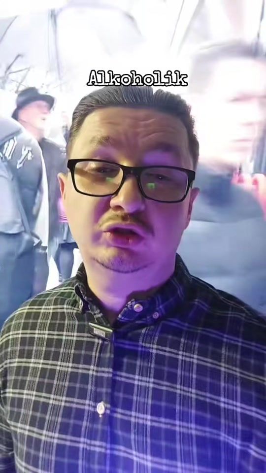 TikTok video thumbnail by naszzapal