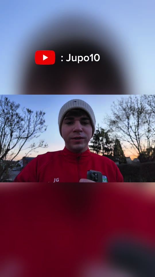 TikTok video thumbnail by jupo.10