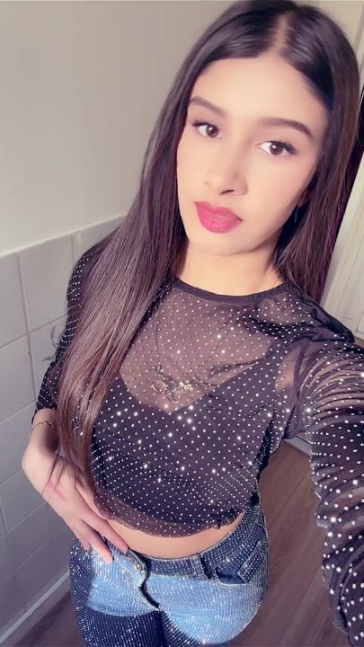 TikTok video thumbnail by mafiaqueen._s