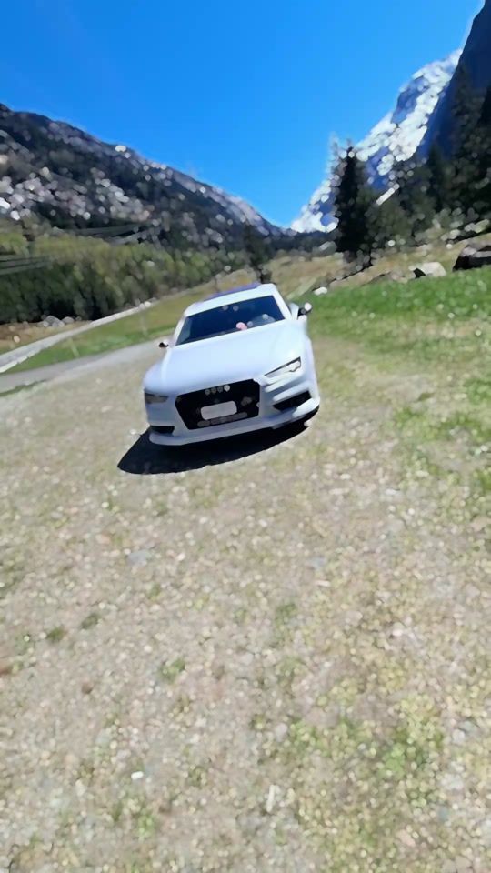 TikTok video thumbnail by audia7_jpanda