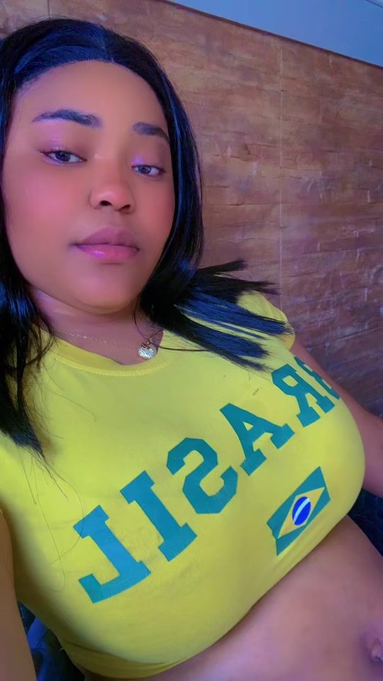 TikTok video thumbnail by raquel84754