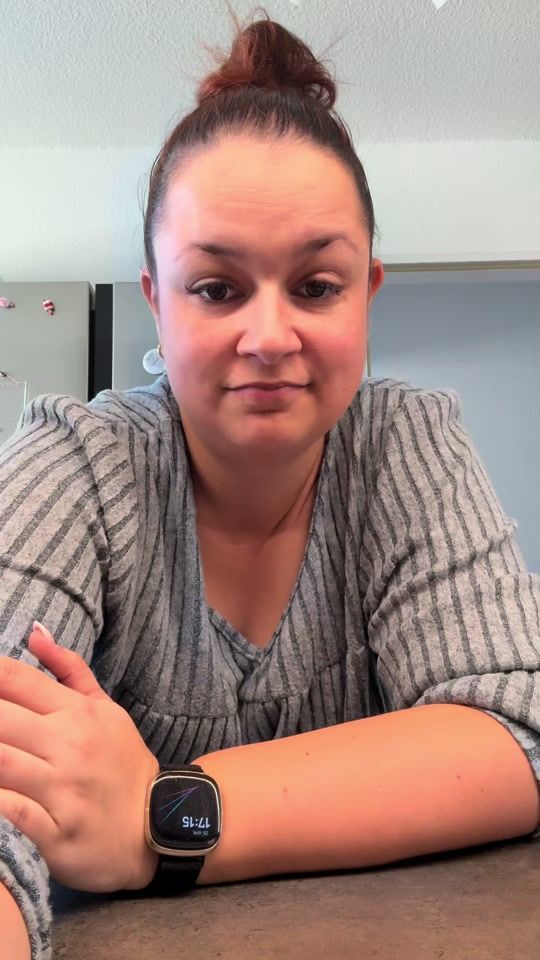 TikTok video thumbnail by kathis.calories