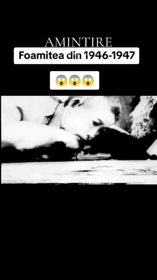 TikTok video thumbnail by stefan.cel.mare01