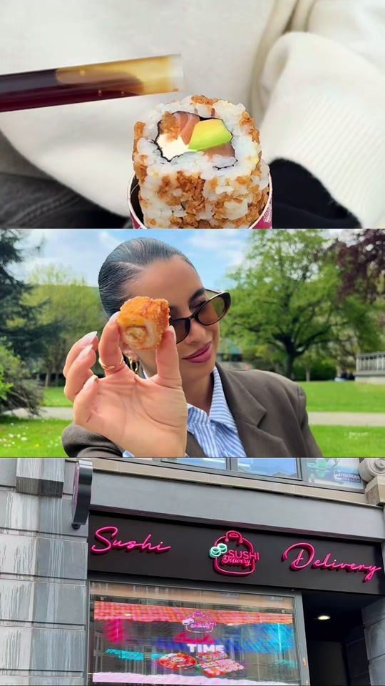 TikTok video thumbnail by miriamch1