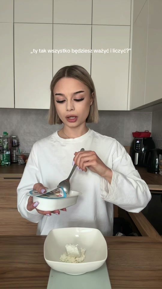 TikTok video thumbnail by bbrydziaa