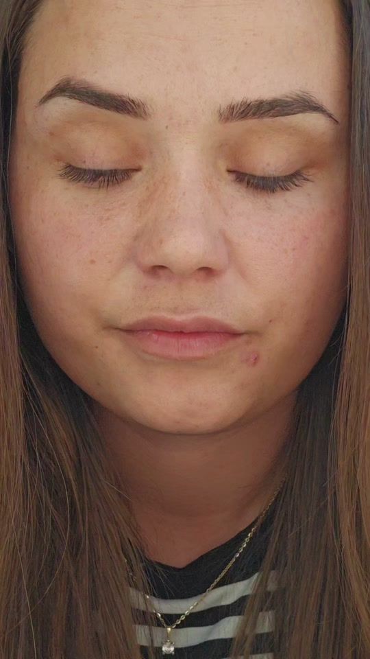 TikTok video thumbnail by alexandra_boby68