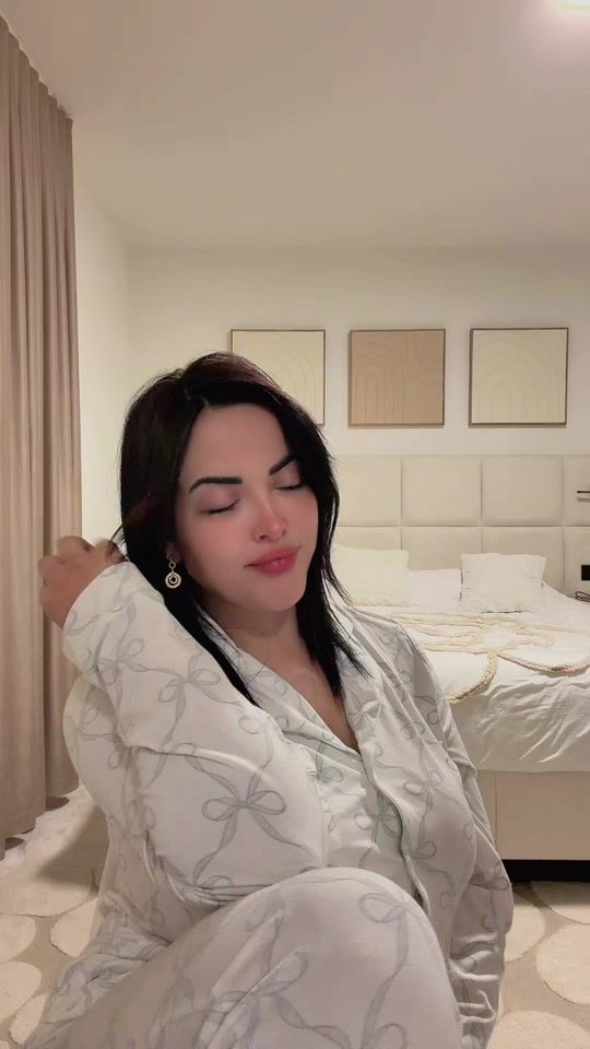 TikTok video thumbnail by mariem.rami1