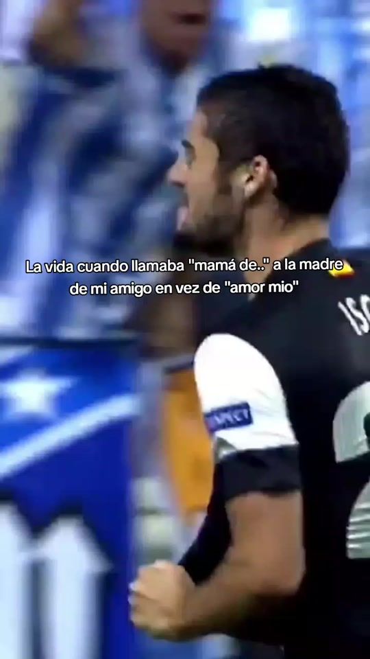 TikTok video thumbnail by guaje__