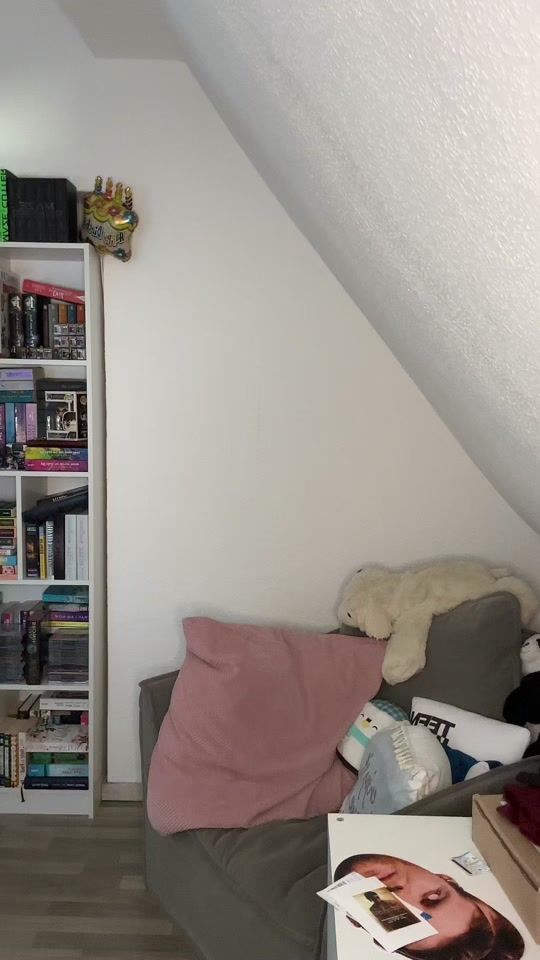 TikTok video thumbnail by tabi.ly07