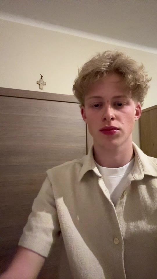 TikTok video thumbnail by axel.whitten