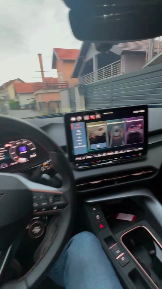 TikTok video thumbnail by marpod88