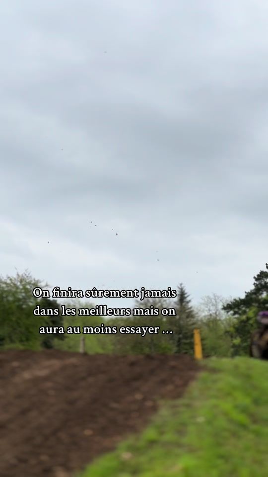 TikTok video thumbnail by benji_przt423