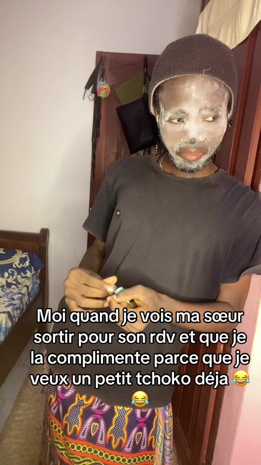 TikTok video thumbnail by fullman_25